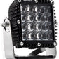 Rigid Industries Q Series - Hyperspot - Racecraft Industries