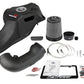 aFe POWER Momentum GT Pro Dry S Cold Air Intake System 18-19 Ford Mustang GT V8-5.0L - Racecraft Industries