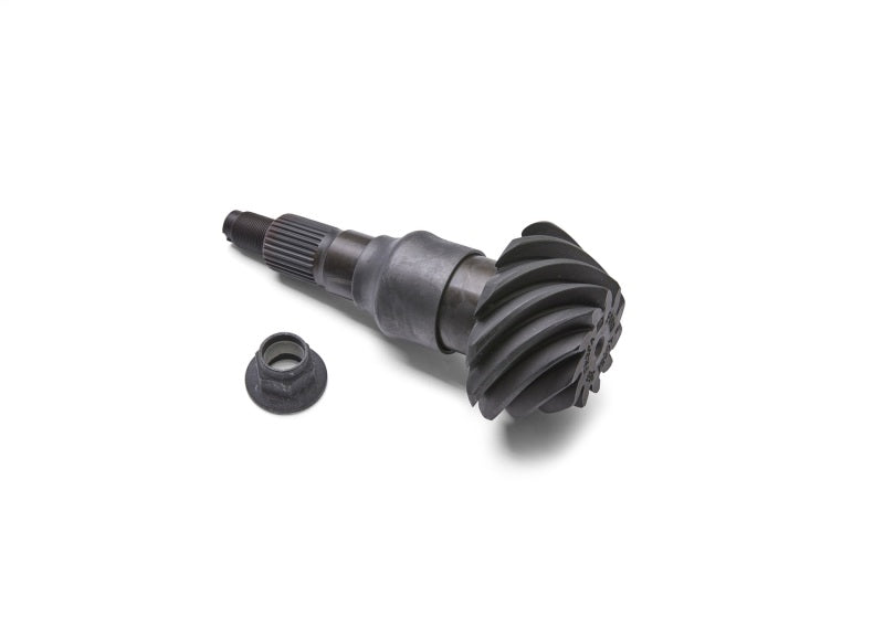 Ford Racing 2015 Mustang GT 8.8-inch Ring and Pinion Set - 3.55 Ratio - Racecraft Industries