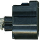 NGK Chrysler PT Cruiser 2010-2004 Direct Fit Oxygen Sensor - Racecraft Industries