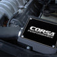 Corsa Chrysler/Dodge 04-10 300/05-10 Charger/05-08 Magnum STR-8 6.1L V8 Air Intake - Racecraft Industries