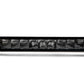 DV8 Offroad Elite Series 13in Light Bar 45W Flood/Spot LED - Racecraft Industries