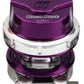 Turbosmart BOV Race Port Female Gen-V Purple - No Weld Flange - Racecraft Industries