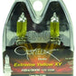 Hella Optilux HB4 9006 12V/55W XY Xenon Yellow Bulb - Racecraft Industries