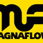 MagnaFlow Muffler Mag SS 7X7 14 4.00/4.0 - Racecraft Industries