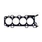 Cometic 15-17 Ford 5.0L Coyote 94mm Bore .051in MLX Head Gasket - LHS - Racecraft Industries