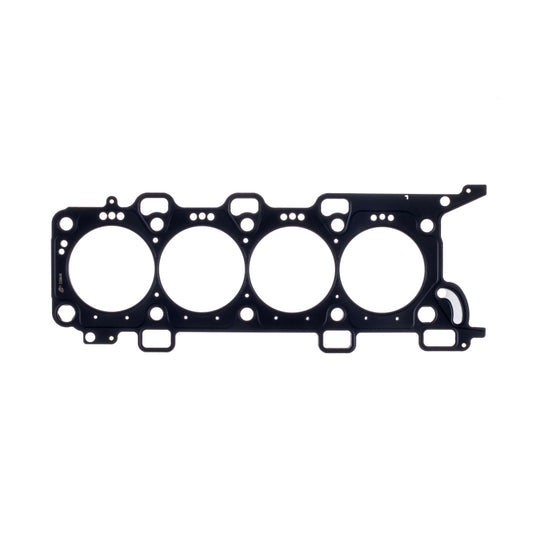 Cometic 15-17 Ford 5.0L Coyote 94mm Bore .051in MLX Head Gasket - LHS - Racecraft Industries