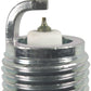 NGK Iridium IX Spark Plug Box of 4 (LFR6AIX) - Racecraft Industries