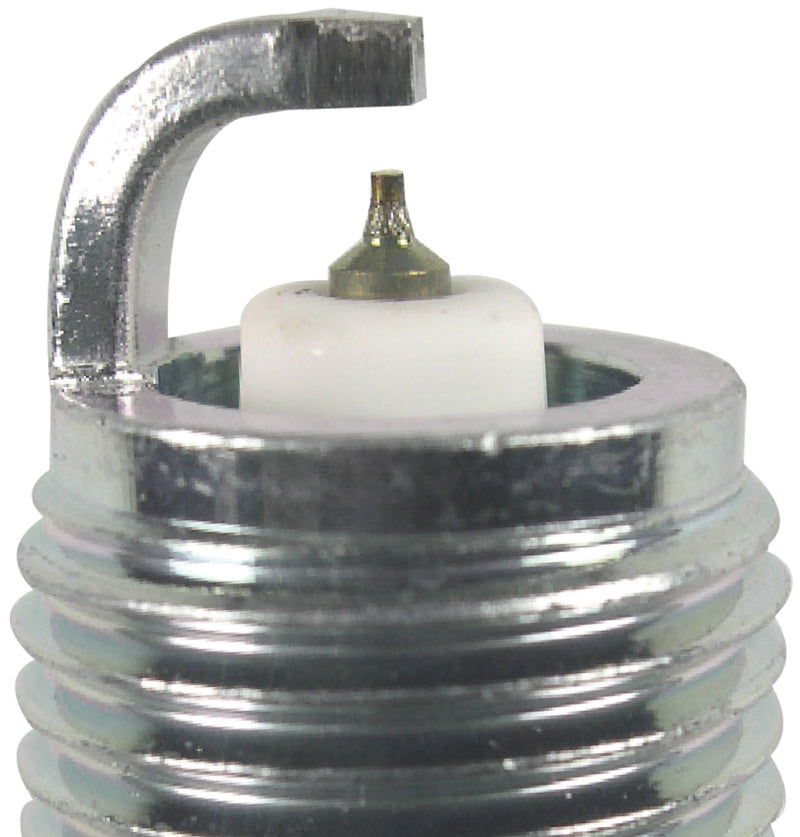 NGK Iridium IX Spark Plug Box of 4 (LFR6AIX) - Racecraft Industries