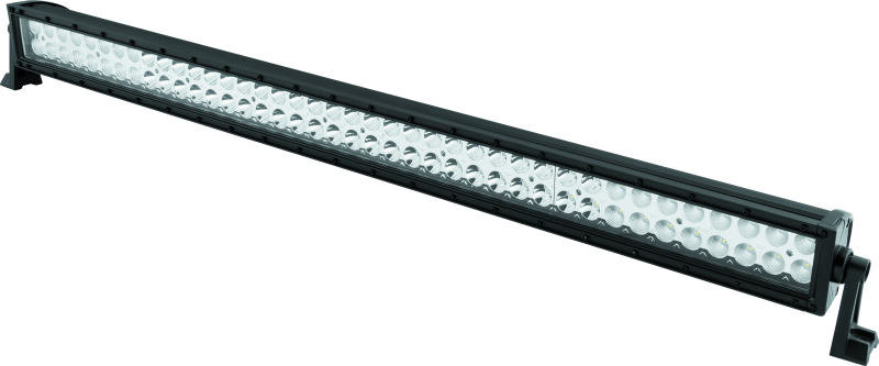 DragonFire Racing 42in Dual Row Light Bar - Racecraft Industries
