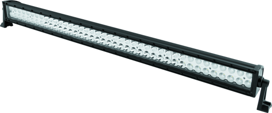 DragonFire Racing 42in Dual Row Light Bar - Racecraft Industries