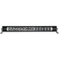 Rigid Industries Radiance+ 30in. RGBW Light Bar - Racecraft Industries