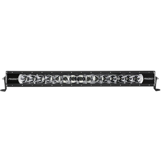 Rigid Industries Radiance+ 30in. RGBW Light Bar - Racecraft Industries