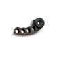 Dynojet 20-21 Polaris RZR Pro XP Clutch Kit - Racecraft Industries