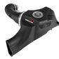 aFe Momentum GT Pro 5R Cold Air Intake System 18-19 Ford Mustang GT 5.0L V8 - Racecraft Industries