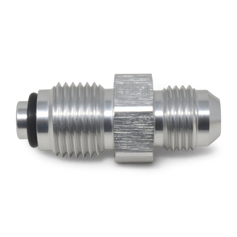 Russell Performance PWR STEERING ADAPTER -6AN MALE TO M18 X 1.5 - Racecraft Industries