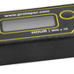 ProTaper Wireless Hour Meter - Racecraft Industries