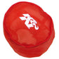 K&N Red Drycharger Round Tapered Air Filter Wrap - Racecraft Industries
