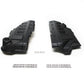 Roush 2018-2022 Ford Mustang Roushcharged Engine Coil Covers for Ford Performance 2650 Supercharger - Racecraft Industries