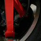 UMI Performance 08-09 Pontiac G8 10-14 Camaro Rear Suspension Kit - Racecraft Industries