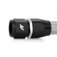 Mishimoto 5 Ft Stainless Steel Braided Hose w/ -10AN Fittings - Racecraft Industries