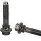 Ford Racing 4.6L 3V Camshaft Bolt - Racecraft Industries