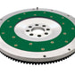 Fidanza SR20DET Jspec (Non Dual Mass) Aluminum Flywheel - Racecraft Industries