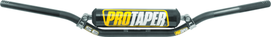 ProTaper SE RM Low Handlebar - Jet Black - Racecraft Industries
