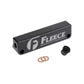 Fleece Performance 19-21 Dodge Ram 6.7L Cummins 5th Gen Fuel Filter Delete - Racecraft Industries