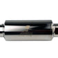 Aeromotive Pro-Series In-Line Fuel Filter - ORB-12 - 10 Micron Microglass Element - Racecraft Industries