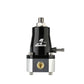 Aeromotive Regulator and Fitting Kit - Racecraft Industries