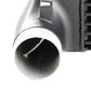 Wagner Tuning VAG 1.8/2.0L TSI Competition Intercooler Kit - Racecraft Industries