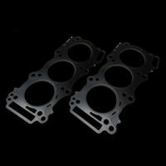 Brian Crower Gaskets - Nissan VQ37HR 98mm Bore 0.9mm Thick (BC Made in Japan) - Racecraft Industries