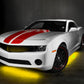 Oracle Universal LED Underbody Kit - ColorSHIFT SEE WARRANTY - Racecraft Industries