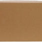 K&N Universal Off-Road Air Intake (Replaces 85-6853) - Racecraft Industries