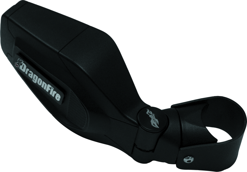 DragonFire Racing Dragonfire Slayer Utv Mirrors - Racecraft Industries