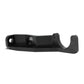 BLOX Racing 15-21 Subaru WRX / STi Pitch Stop Brace - Racecraft Industries