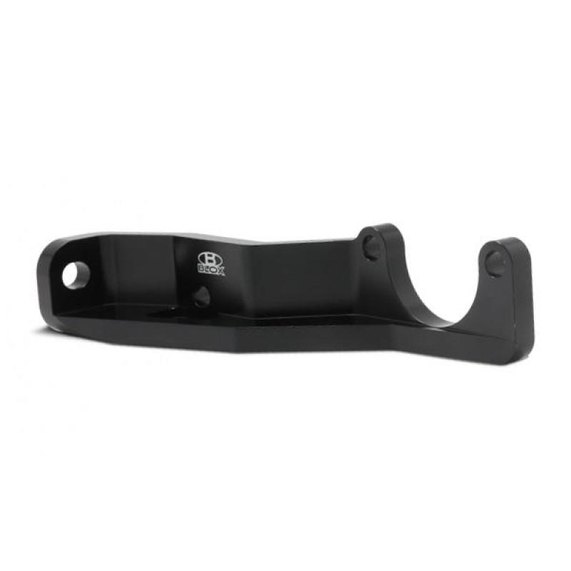 BLOX Racing 15-21 Subaru WRX / STi Pitch Stop Brace - Racecraft Industries