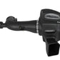 aFe Power 13-15 Chevrolet Camaro SS V8-6.2L Pro DRY S Cold Air Intake System - Racecraft Industries