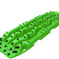 ARB Tred Pro Green - Racecraft Industries