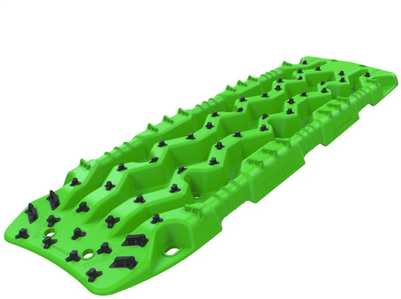 ARB Tred Pro Green - Racecraft Industries