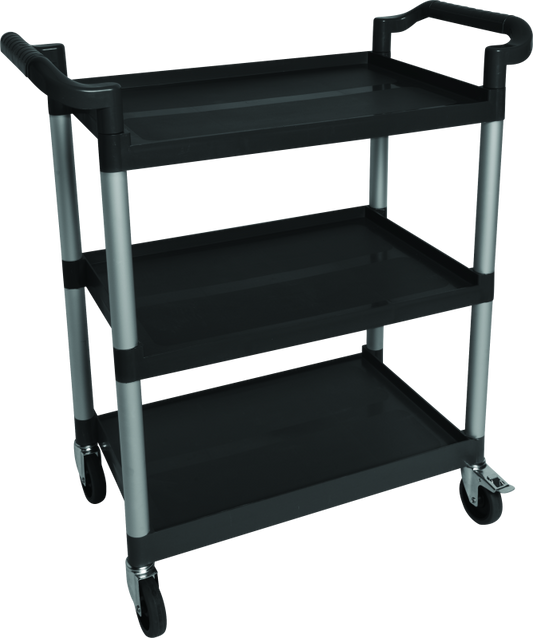 BikeMaster Shop Pro Tool Cart - Racecraft Industries
