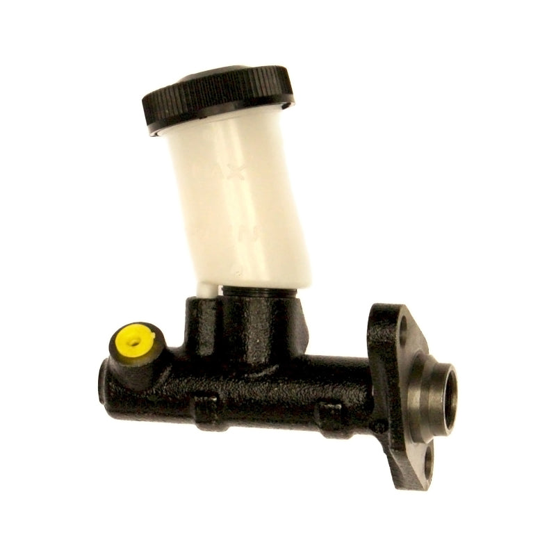 Exedy OE 1990-2005 Mazda Miata L4 Master Cylinder - Racecraft Industries