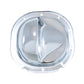 Yukon Gear Chrome Cover For 8.8in Ford - Racecraft Industries