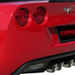 COR X-Pipe - Racecraft Industries