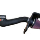 K&N 05 Ford Mustang GT V8-4.6L Performance Intake Kit - Racecraft Industries