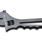 Vibrant Aluminum Adjustable AN Wrench (-4AN to-16AN) - Racecraft Industries