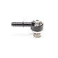 Radium 6AN ORB Swivel Banjo to .313 SAE Male Fitting - Racecraft Industries
