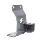 Synergy Ram 13+ Steering Stabilizer Relocation Bracket - Racecraft Industries