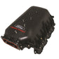 Ford Racing 4.6L 3V Performance Intake Manifold - Racecraft Industries